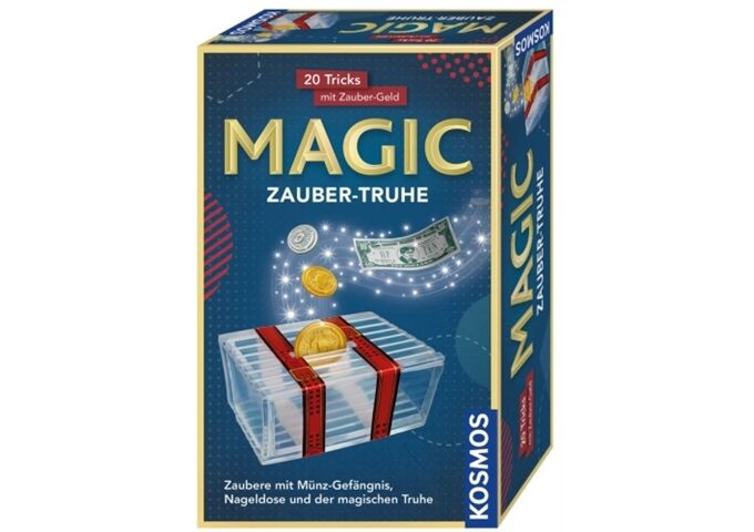 //schaufenster.vedes.de/media/getproductmainimage/default/63450715/63450715_2_2_4002051657505_H