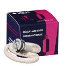 Lampe Berger Paris AIR PUR SYSTEM 3P (40cm) BRENNER