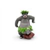 Tonies® Disney - Das Dschungelbuch
