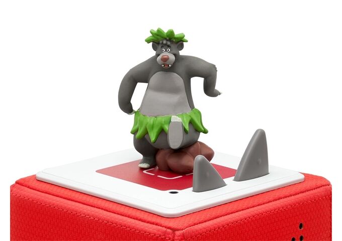 Tonies® Disney - Das Dschungelbuch