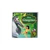 Tonies® Disney - Das Dschungelbuch