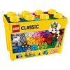 LEGO® LEGO® Classic 10698 Große Bausteine Box, 790 Teile