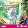 Kosmos Cd Sternenschweif 16