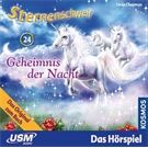 USM-United Soft Medi Cd Sternenschweif 24