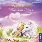 USM-United Soft Medi Sternenschweif Folge 41 Verzauberte