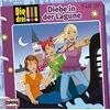 Die drei !!! Cd Drei !!! 35.