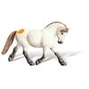 Ravensburger Tiptoi Camargue Hengst