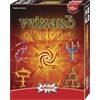 Amigo Wizard Extreme