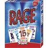 Amigo Rage