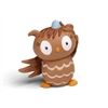 Tonies® Die Eule mit der Beule - Die Eule mit der Beule