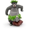 Tonies® Disney - Das Dschungelbuch