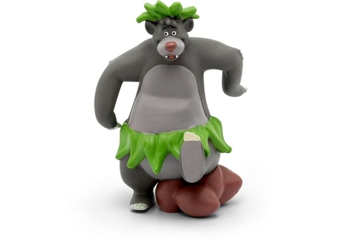 Tonies® Disney - Das Dschungelbuch