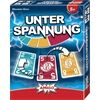 Amigo Kartenspiel Unter Spannung