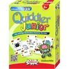 Amigo Quiddler Junior