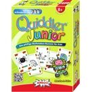 Amigo Quiddler Junior