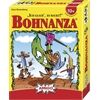 Amigo Kartenspiel Bohnanza