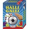 Amigo Halli Galli