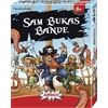 Amigo Sam Bukas Bande