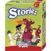 Amigo Storiez Mitbringspiel