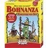 Amigo Bohnanza Erweiterungs-Set