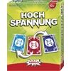 Amigo Kartenspiel Hochspannung