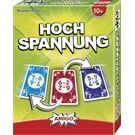 Amigo Kartenspiel Hochspannung