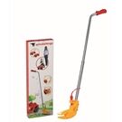 BIG|Simba Big Schubstange