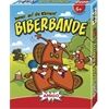 Amigo Kartenspiel Biberbande