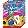 Amigo Spiel Speed Cups