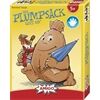Amigo Kartenspiel Der Plumpsack geht um