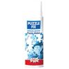 Amigo Puzzlekleber 100ml