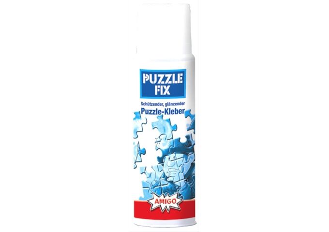 Amigo Puzzlekleber 100ml