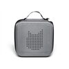 Tonies® Tonie-Transporter Anthrazit