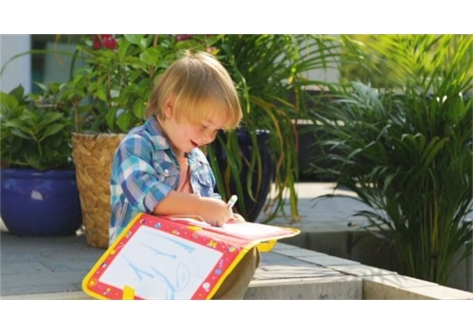 Ravensburger Aqua Doodle Zusatzstift ´20 D/F/I/NL