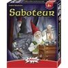 Amigo Kartenspiel Saboteur Refresh
