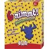 Amigo 6 Nimmt