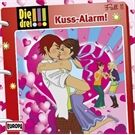 Die drei !!! Cd Drei !!! 11