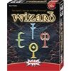Amigo Wizard