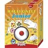 Amigo Halli Galli Junior