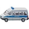 Siku Polizeibus