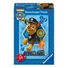 Ravensburger Pz. Paw Patrol 54T.