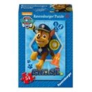 Ravensburger Pz. Paw Patrol 54T.