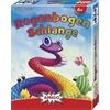 Amigo Regenbogenschlange
