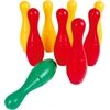 Simba Kegelspiel Mit Halterung