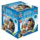 Ravensburger Pz. Paw Patrol