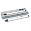 Lamy TR-Patrone T11 blau