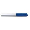 Lamy 087 FH nexx blue A