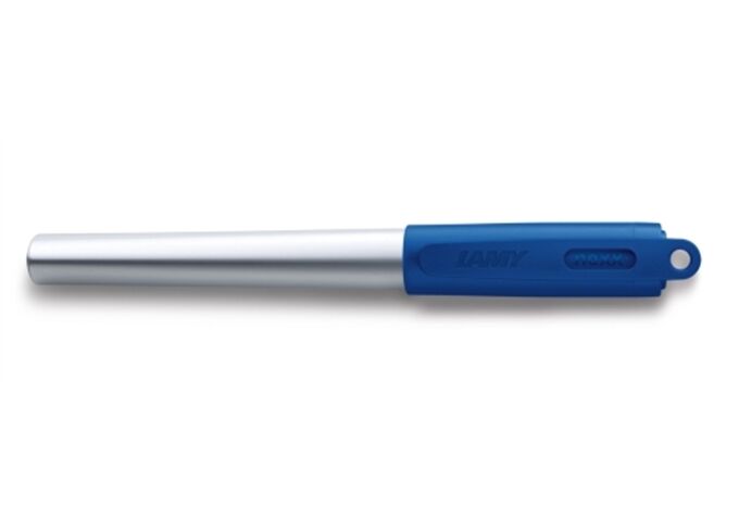 Lamy 087 FH nexx blue A