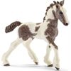 Schleich Tinker Fohlen
