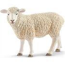 Schleich Schaf